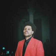 The weeknd wrote and produced the song with producers max martin and oscar holter, with belly and jason quenneville receiving additional writing credits. The Weeknd Abel Tesfaye Save Your Tears In 2021 The Weeknd The Weeknd Background The Weeknd Poster