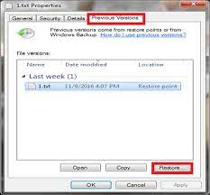 How To Recover Permanently Deleted Files [Pc & Phone] - Easeus