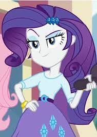 1836370 Cute Dance Magic Equestria Girls Female Rarity Safe Sassy Screencap Smiling Smirk My Little Pony Rarity Rarity Pony My Little Pony Pictures