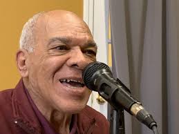 Podcast Episode 187: Dave Reis