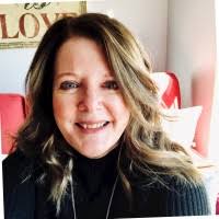 30+ "Troublefield" profiles