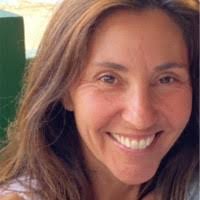 50+ "Erber" profiles