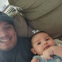 10+ "Benjamin Barrios" profiles