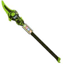 zikan despear kamen rider wiki fandom 仮面ライダー ライダー 武器
