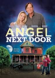 идеальный голос смотреть онлайн в хорошем качестве на русском Angel Po Sosedstvu 2012 Smotret Onlajn Besplatno V Horoshem Kachestve Hristianskie Filmy Rozhdestvenskoe Kino Semejnye Filmy