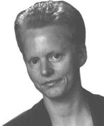 Ein einfacher Leitfaden für Jugendliche mit besonderen  Ausbildungsanforderungen