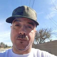 Babe's live in Australia 😘🇦🇺