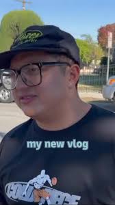 The Lil Brown Boys (@thelilbrownboys)’s videos with original sound