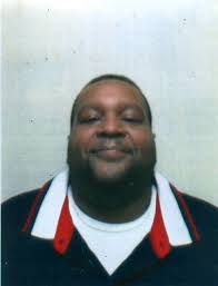 Derrick Batiste Services for Derrick Batiste will be at 11:00a.m.