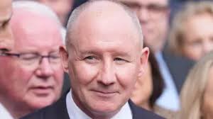 Sinn Féin TD Violet-Anne Wynn criticises party as she quits