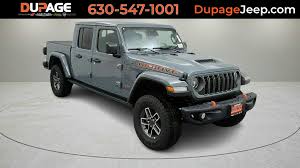 Image result for Sting Gray 2021 Gladiator