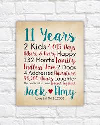 11th anniversary show may refer to: 32 For Him Her 11th Wedding Anniversary Gift Ideas 11th Wedding Anniversary 11th Wedding Anniversary Gift Anniversary Gifts