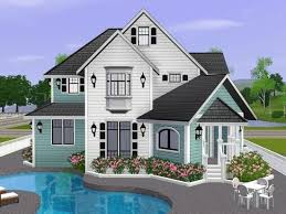Женский костюм alex suit для симс 4 sims4pack.ru. 64d80ea108e21bfa760e0666f612db52 Les Sims The Sims House Jpg 550 413 Pixel Maison Sims Maison Sims 3 Sims