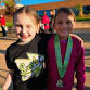 Run.4.Fun