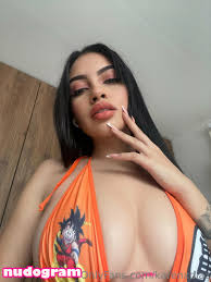 karen.diiaz  karenxdiaz Nude Leaks OnlyFans Photo 9 - v2.0 | dvir.ru