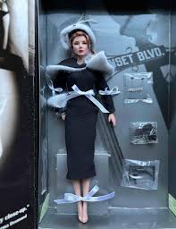 Giselle Gomez Rolon – Telegraph