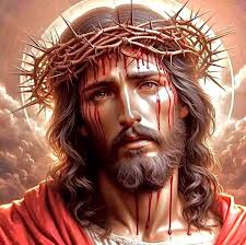 The deceitfulness of sin can lead to eternal death