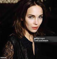 1,873 Keim Stock Photos, High-Res Pictures, and Images