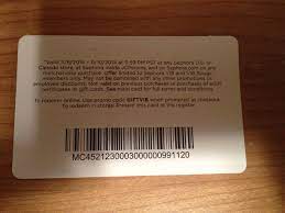 With billions of listing from over a million sellers in electronics, toys, motors, fashion, home & garden, art, collectibles, and many more categories. Sephora 20 Coupon Code For The Vib Holiday Shopping Event Musings Of A Muse