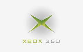 74 Xbox Logo Wallpaper On Wallpapersafari Explore and download more than million+ free png transparent images. 74 xbox logo wallpaper on wallpapersafari