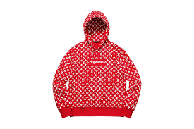 The official website of supreme. Ø±Ùˆ ÙŠØµØ§Ø¨ Ø¨Ø¨Ø±Ø¯ Ù‡Ø²ÙŠÙ„Ø© Louis Vuitton Supreme Jacket Dsvdedommel Com