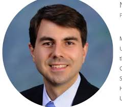 Best Urologists Near Me in Lincolnwood, IL