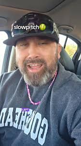 Tomorrow's game line ups