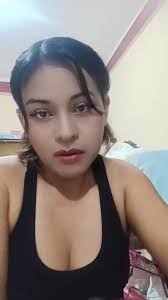 Videos de Tamara Edith Arroyo Quispe (@tamara.edith.arro) con “sonido  original