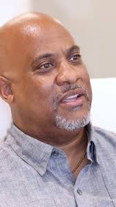 Irvin Walker was sitting in his car when he felt the bullets hit his upper  torso one year ago., At first, all he noticed was broken glass. Then Walker  saw a man aim and shoot through his window in the ...