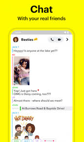 In recent years, there has been a growth in. Best Anonymous Messaging Apps For Android Technobezz