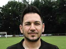 Elia zufrieden mit Test gegen Lotte