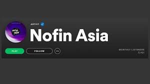 Download Lagu Mp3 Walaupun Terbentang Jarak Diantara Kita Rela Demi Cinta Dari Dj Nofin Asia Lagu Dj Album Musik
