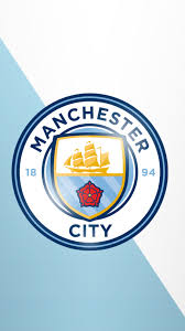 See more ideas about manchester city wallpaper, manchester city, city wallpaper. Manchester City Wallpaper Iphone Mann Stadt Tapete 1242x2208 Wallpapertip