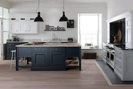 Love This Kitchen Kitchen Style Grey Kitchens Kitchen Fittings