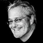 Northern Exposure (TV Series 1990–1995)