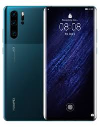 They come in sleek designs and shapes that are easy to handle, they are also very light and enjoyable to use. Huawei P30 Pro Huawei Global