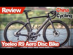 Interested in riding a bicycle? Yoeleo R12 Frame Online Discount Shop For Electronics Apparel Toys Books Games Computers Shoes Jewelry Watches Baby Products Sports Outdoors Office Products Bed Bath Furniture Tools Hardware Automotive Parts