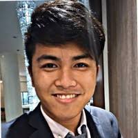 10+ "Chris Duro" profiles