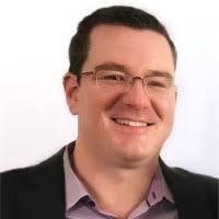 Bill Terrell Email & Phone Number