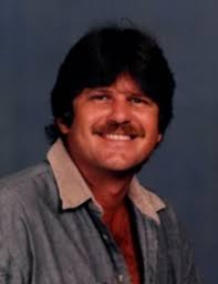 David Sheldon Epler, Sr. Obituary May 15, 2021