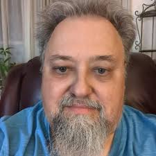 Does “The Noble” have the best bacon roll in Glasgow? It's definitely up  there! #scotland #foodlover #travel #visitscotland