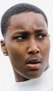 Ryan Wooten, St. Peter's Prep, Safety