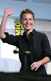 The danish actress connie nielsen's son bryce thadeus ulrich was born on 21 may 2007 in san francisco, california. Connie Nielsen Height Weight Body Stats Age Family Facts