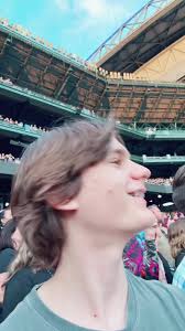 Mcr Concert Fan Project July 26