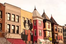 The latest tweets from dmv unlocked wireless (@dmv_unlocked). Adams Morgan Real Estate Katrina Schymik Abjornson