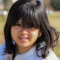 40+ "Ticar" profiles