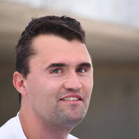 ESPN Extends SportsCenter Anchor Michael Eaves