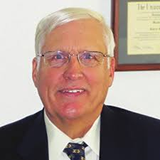 Revolutionizing the experience