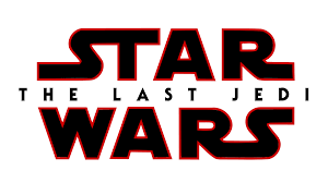 Ik vond het een prima film alleen mis ik zowel bij deze film, als bij alle nieuwere starwars films, de magie. Star Wars Episode Viii The Last Jedi Wikipedia