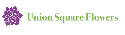 Maybe you would like to learn more about one of these? Union Square Flowers Sf Ca Florist Free Flower Delivery In Sf Ca